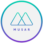 Musar biểu tượng