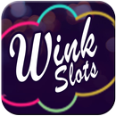 The Wink Slots APK