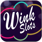 The Wink Slots icône