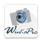 Winkapic icon