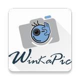 Winkapic icône