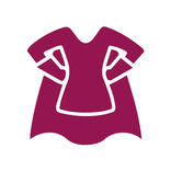 Vink - utnyttja dina vänner