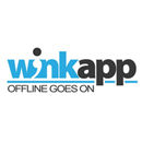 WinkApp APK