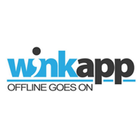 WinkApp icon