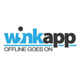 WinkApp