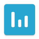 Wink - Team Communication APK