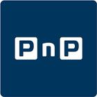 PnP Expert Shoppers icône