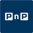 PnP Expert Shoppers APK
