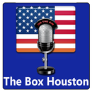 Houston 97.9 The Box radio APK