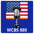 WCBS 880 New York