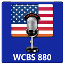 WCBS 880 New York APK