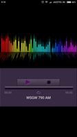WSGW 790 captura de pantalla 1