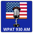 WPAT 930 AM APK