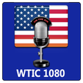 WTIC 1080