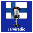 Järviradio