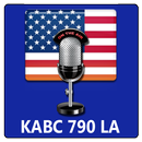 KABC News Los Angeles APK