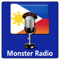 Monster Radio 93.1