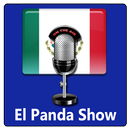 APK Panda show radio