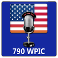 790 WPIC