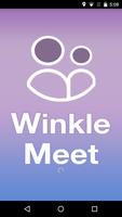 Winkle Meet Cartaz