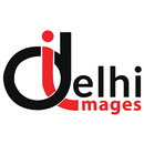Delhi Images APK