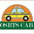 OSRTS Cab Book