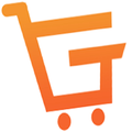Basket2Shop