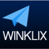 Winklix icône