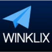 Winklix