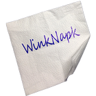 WinkNapk ikon