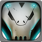 Forge of Titans: Mech Wars 图标