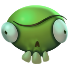 Zombie Juizz icon