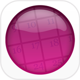 iPeriod Period Tracker Free