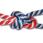 آیکون‌ Knot Guide Free