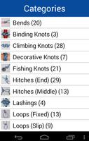 Knot Guide Free 海報