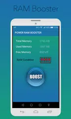 RAM Booster Extreme Pro APK 1.0 for Android – Download RAM Booster Extreme  Pro APK Latest Version from APKFab.com