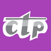 APK CTP CLUJ