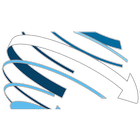 Logsat Rastreamento icône