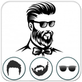 Boys Photo Editor