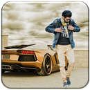 Car Photo Editor  Car Photo Effect APK