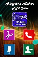 2 Schermata MP3 Cutter and Ringtone Maker