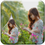 PIP Camera Photo Maker APK