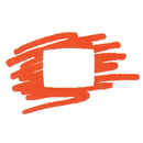 WinPhone APK
