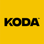 KODA Light Cam icône
