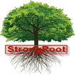 Strong Root-WinQSys