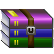 Winrar APK for Android Download