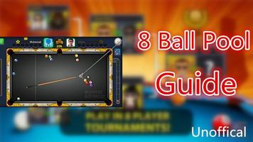 2 Schermata New Guide For 8 Ball Pool