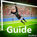 Guide: Dream League Soccer 16 APK