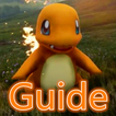 Hot Guide For Pokemon Go.