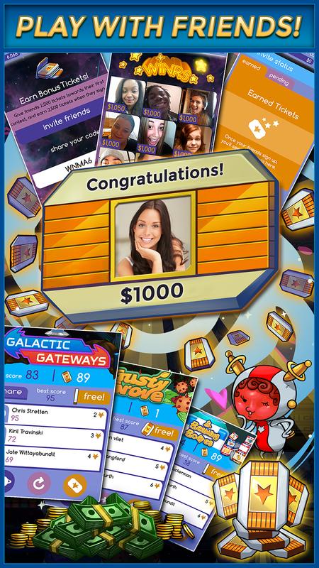 Big Time Cash Big Time Cash